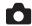 SONY CYBER-SHOT DSC-WX80B - Identification of kameraets dele - 4