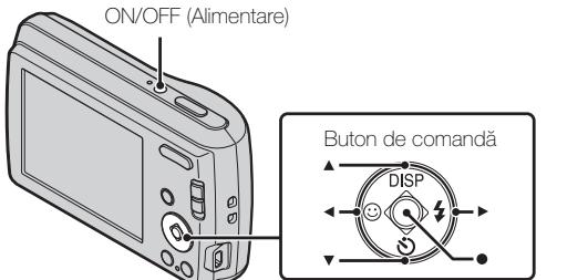 SONY DSC-S3000 - Note - 1