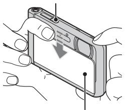 SONY DSC-TX30 - Puθμiαn poλoγιού - 1