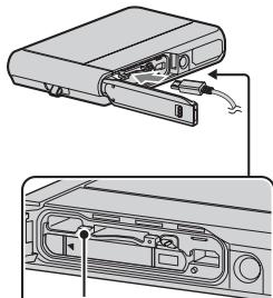 SONY DSC-TX30 - För kunder i USA och Kanada - 2