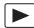 SONY DSC-TX30 - Notas - 1