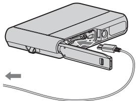 SONY DSC-TX30 - "PlayMemories Home" installeren op een computer - 1