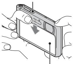 SONY DSC-TX30 - Note - 1