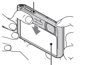 SONY DSC-TX30 - Notas - 1