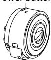 SONY QX10 - Android - 1