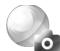 SONY QX10 - Android - 2