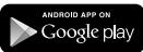 SONY QX10 - Android - 1