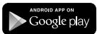 SONY QX10 - Android - 1