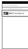 SONY QX10 - (NFC 4d) Android - 3