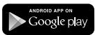 SONY QX10 - Android - 1
