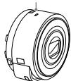 SONY QX10 - PlayMemories Home - 1
