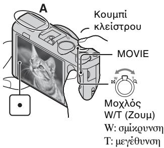 SONY CYBER-SHOT DSC-HX50, DSC HX 50 - AnqivntwvEikovw/taiviow - 2