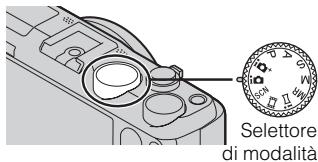 SONY CYBER-SHOT DSC-HX50, DSC HX 50 - Ripresa di fermi imagine e filmati - 1