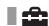 SONY CYBER-SHOT DSC-HX50, DSC HX 50 - Toma deImagen - 1
