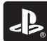 SONY CYBER-SHOT DSC-HX50, DSC HX 50 - Trademarks - 1