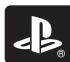 SONY CYBER-SHOT DSC-HX50, DSC HX 50 - Marcas commercialis - 1
