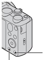 SONY CYBER-SHOT DSC-HX50, DSC HX 50 - O8nyoc eVtoc kaepac - 1