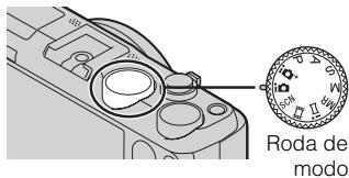 SONY CYBER-SHOT DSC-HX50, DSC HX 50 - Captação de imagens fixas/filmes - 1