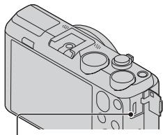 SONY CYBER-SHOT DSC-HX50, DSC HX 50 - http://www.sony.net/ - 3