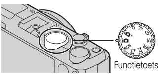 SONY CYBER-SHOT DSC-HX50, DSC HX 50 - Stilstaande beelden/bewegende beelden opnemen - 1
