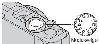SONY CYBER-SHOT DSC-HX50, DSC HX 50 - Ta stillbilder/ta opp film - 1