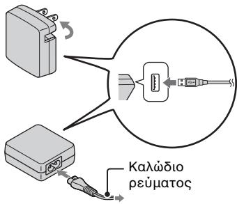 SONY CYBER-SHOT DSC-HX50, DSC HX 50 - Φoption Tnc μnatapiac - 1