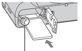 SONY CYBER-SHOT DSC-HX50, DSC HX 50 - TonoTeTnon mias kapTac (nWλεitai χωριστα) - 2