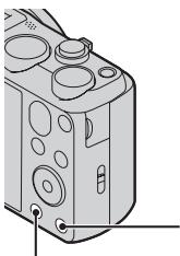 SONY CYBER-SHOT DSC-HX50, DSC HX 50 - Guida nella fotocamera - 1