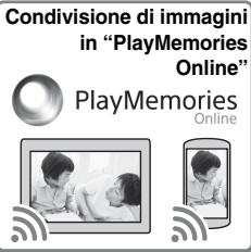 SONY CYBER-SHOT DSC-HX50, DSC HX 50 - Funzionalità di "PlayMemories Home" - 2