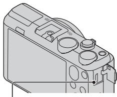 SONY CYBER-SHOT DSC-HX50, DSC HX 50 - Φoption Tnc μnatapiac - 3