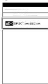 SONY DSC-QX10 - ■ Android - 2