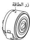 SONY DSC-QX10 - iPhone - 1