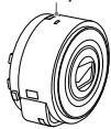 SONY DSC-QX10 - Android - 1
