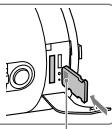SONY DSC-QX10 - Veelgestelde vragen - 4