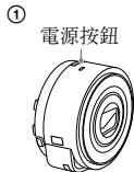 SONY DSC-QX10 - Android - 1