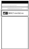 SONY DSC-QX10 - ■ Android - 1
