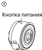 SONY DSC-QX10 - iPhone - 1