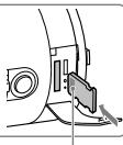 SONY DSC-QX10 - iPhone - 19