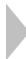 SONY DSC-QX10 - Android（相容於NFC） - 1