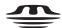 SONY A37, ALPHA SLT-A37 - Trademarks - 4