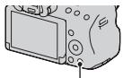 SONY A37, ALPHA SLT-A37 - Bruke veiledningsfunksjonen på kameraet - 1