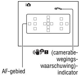 SONY A37, ALPHA SLT-A37 - Stilstaande beelden opnemen - 2