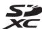 SONY A37, ALPHA SLT-A37 - Marchi commerciali - 5