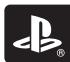 SONY A37, ALPHA SLT-A37 - Trademarks - 1