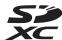SONY A37, ALPHA SLT-A37 - Marcas comerciales - 6