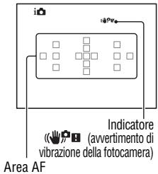 SONY A37, ALPHA SLT-A37 - Ripresa di fermi immagine - 2