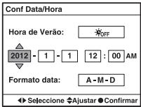 SONY A37, ALPHA SLT-A37 - Notas - 1