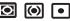 SONY A37, ALPHA SLT-A37 - Lista de iconos en pantalla - 5