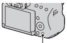 SONY A37, ALPHA SLT-A37 - Guida interna della fotocamera - 1