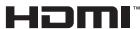 SONY A37, ALPHA SLT-A37 - Marcas comerciais - 4